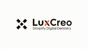 LuxCreo